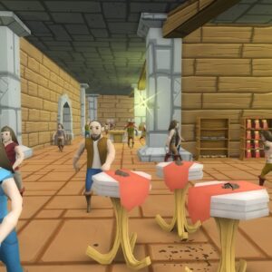 Shoppe Keep. Изображение 4