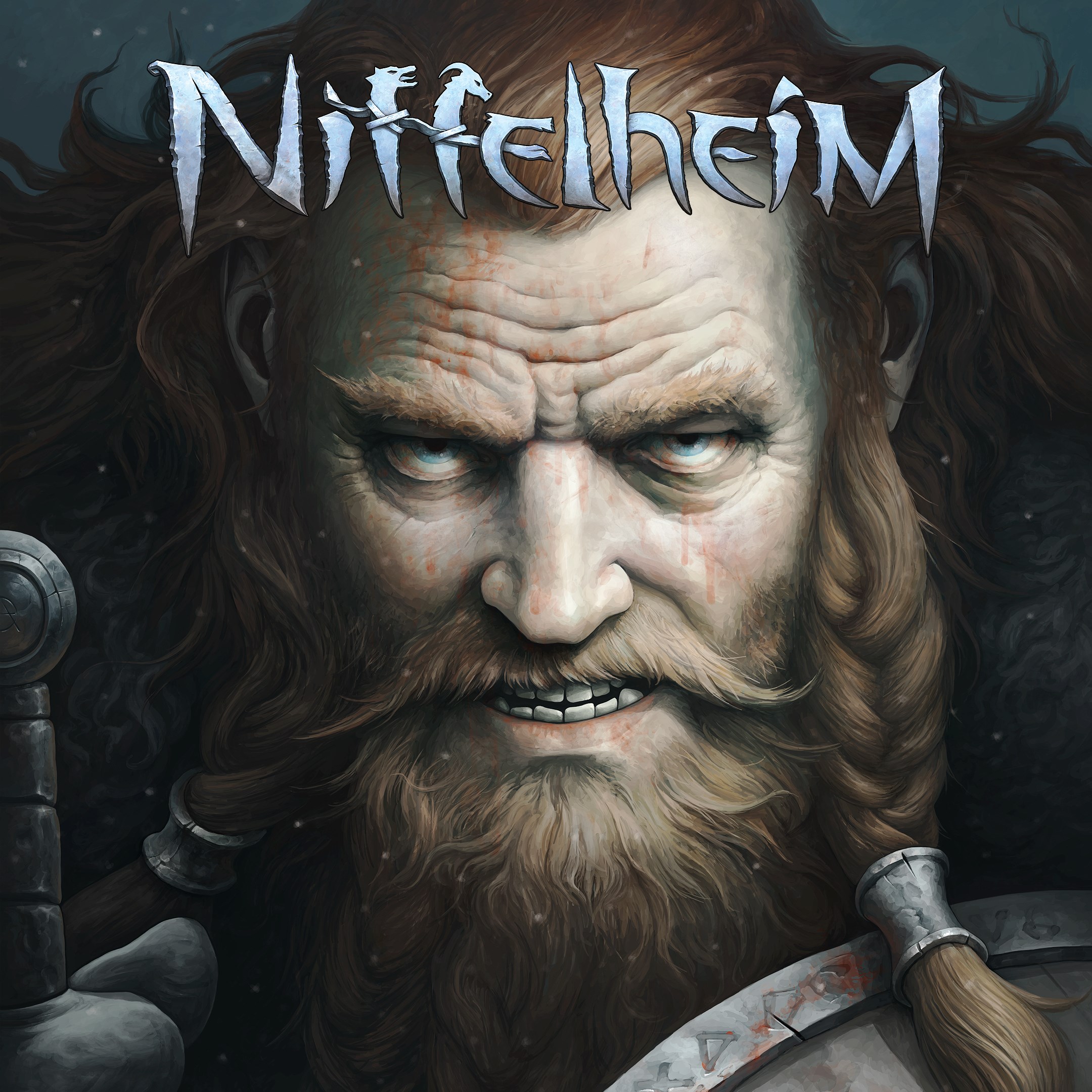 Niffelheim. Изображение 1