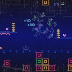 NeuroBloxs. Изображение 4