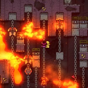 Spelunky 2. Изображение 4