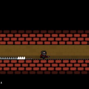 Princess.Loot.Pixel.Again x2. Изображение 2