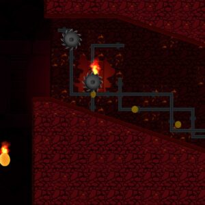 Bounce Rescue!. Изображение 2