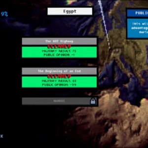 RIOT: Civil Unrest. Изображение 3