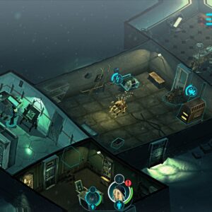 Master of Survival bundle. Изображение 3
