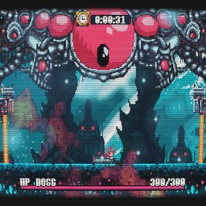 Xenon Valkyrie+. Изображение 3