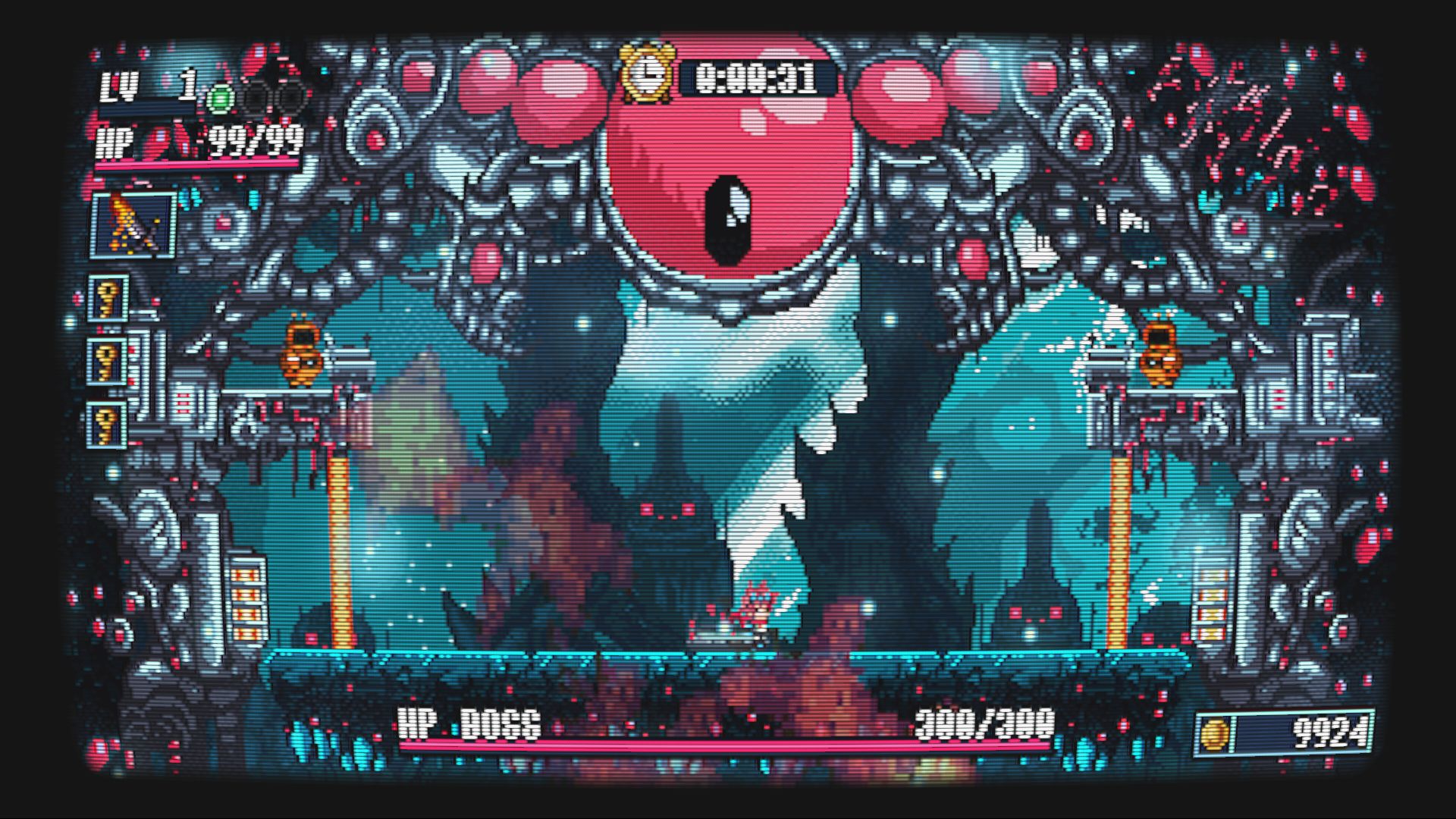Xenon Valkyrie+. Изображение 3