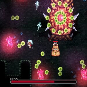 Demon's Tier+. Изображение 4