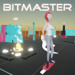 Bitmaster. Изображение 1