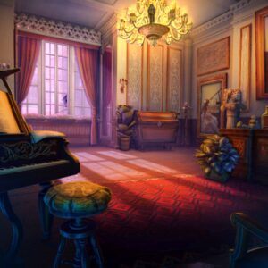 Lost Grimoires: Stolen Kingdom. Изображение 3