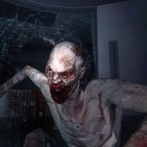 F.E.A.R. 2. Изображение 2