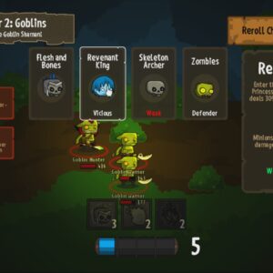 Reverse Crawl. Изображение 3