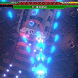 Flightpath: Adventures in Venaris. Изображение 3