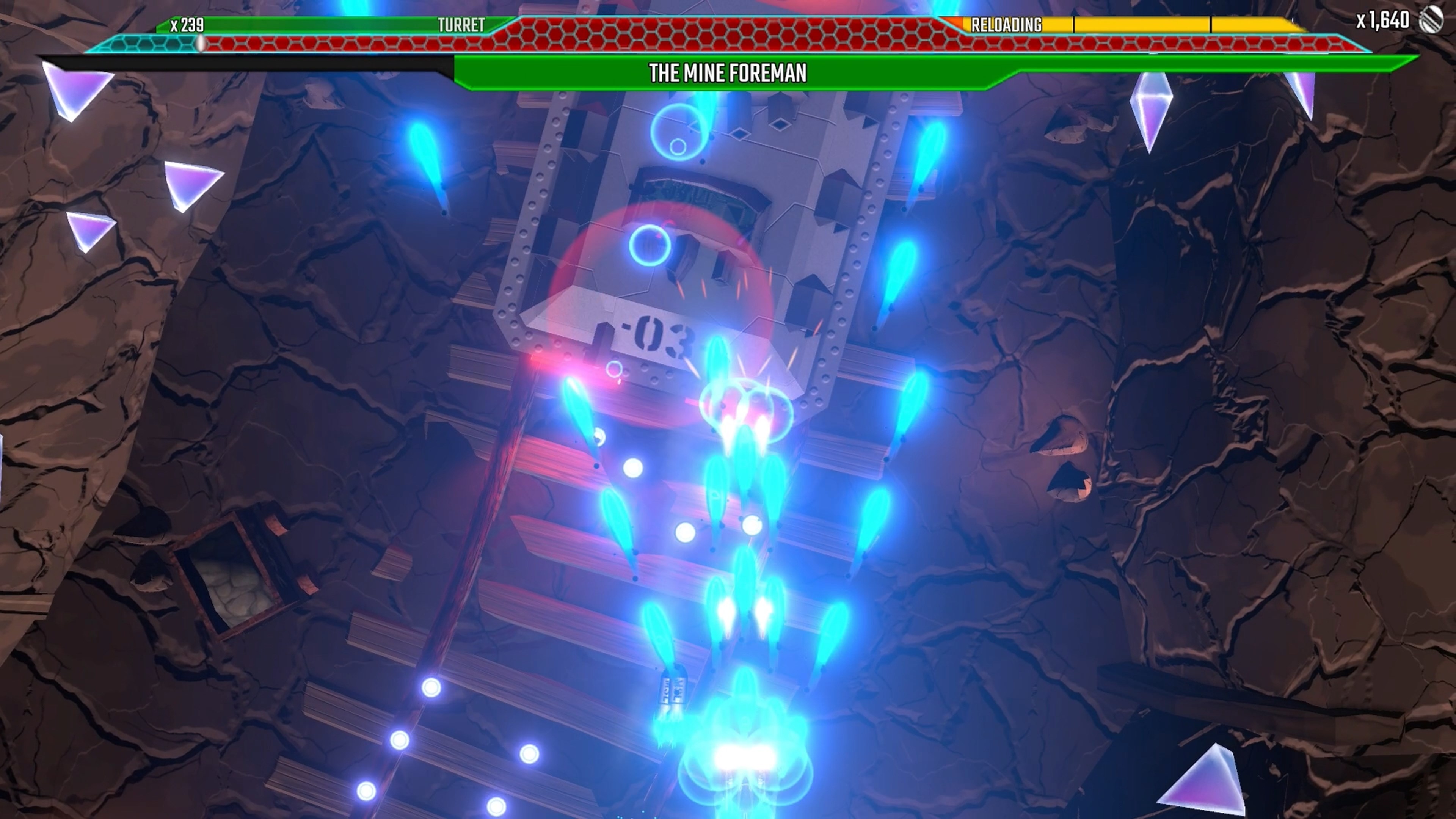 Flightpath: Adventures in Venaris. Изображение 3