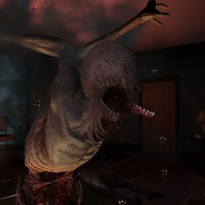 F.E.A.R. 3. Изображение 3