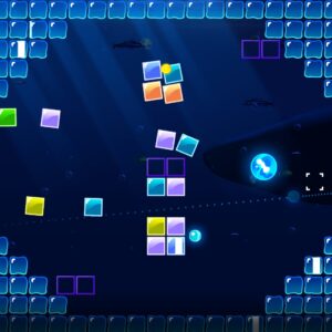 Logic Games Bundle. Изображение 2