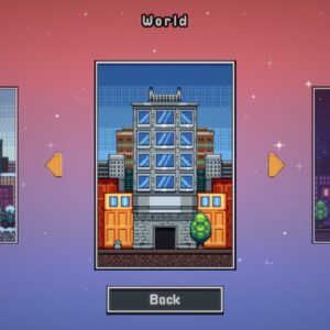 Shield King. Изображение 2