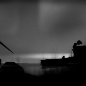 INSIDE & LIMBO Bundle. Изображение 2