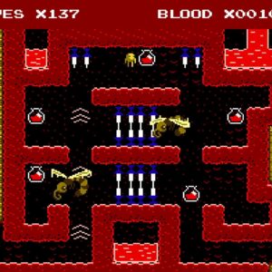 Parasite Pack. Изображение 2