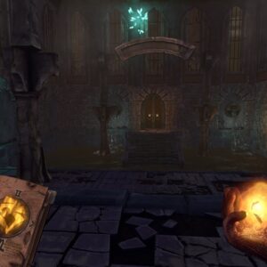 Ziggurat. Изображение 4