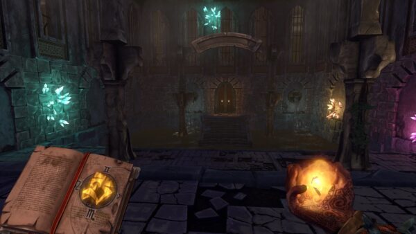 Ziggurat. Изображение 4