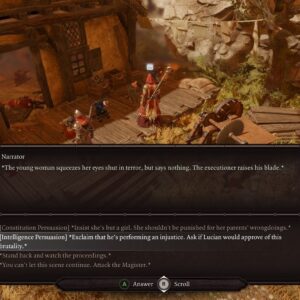 Divinity: Original Sin - The Source Saga. Изображение 3