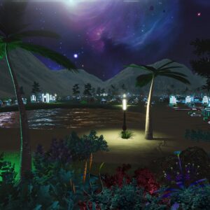 Quriocity. Изображение 4