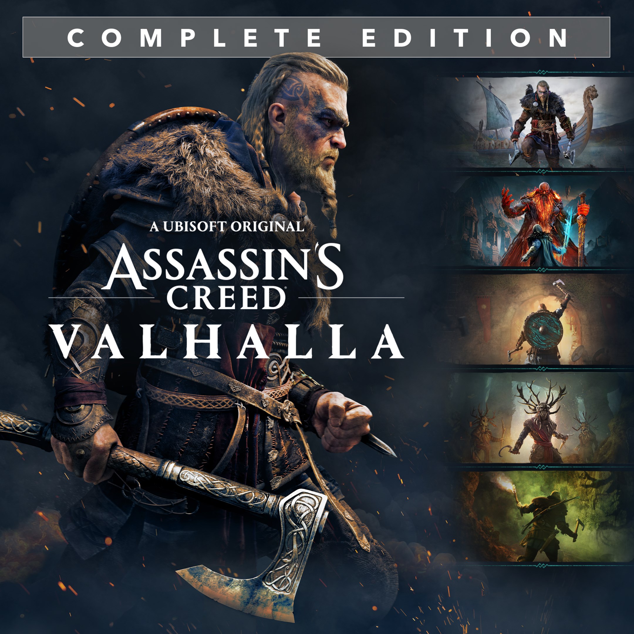 Assassin