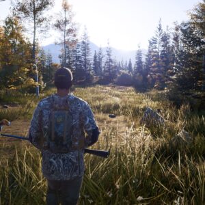 Hunting Simulator 2: Elite Edition. Изображение 2