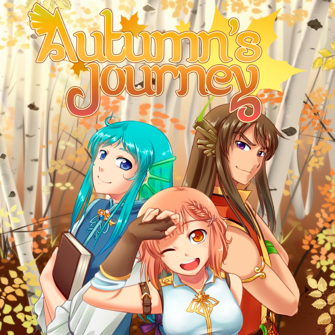 Autumn