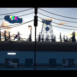Aerial_Knight's Never Yield. Изображение 3