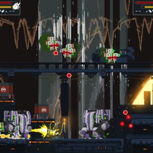Dragon Bros. Изображение 2