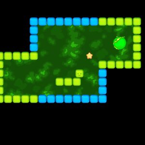 Color Pals. Изображение 2