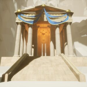 Heavy Burden. Изображение 2