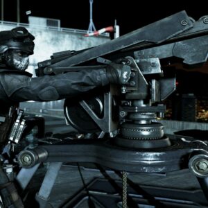 Call of Duty®: Ghosts. Изображение 4