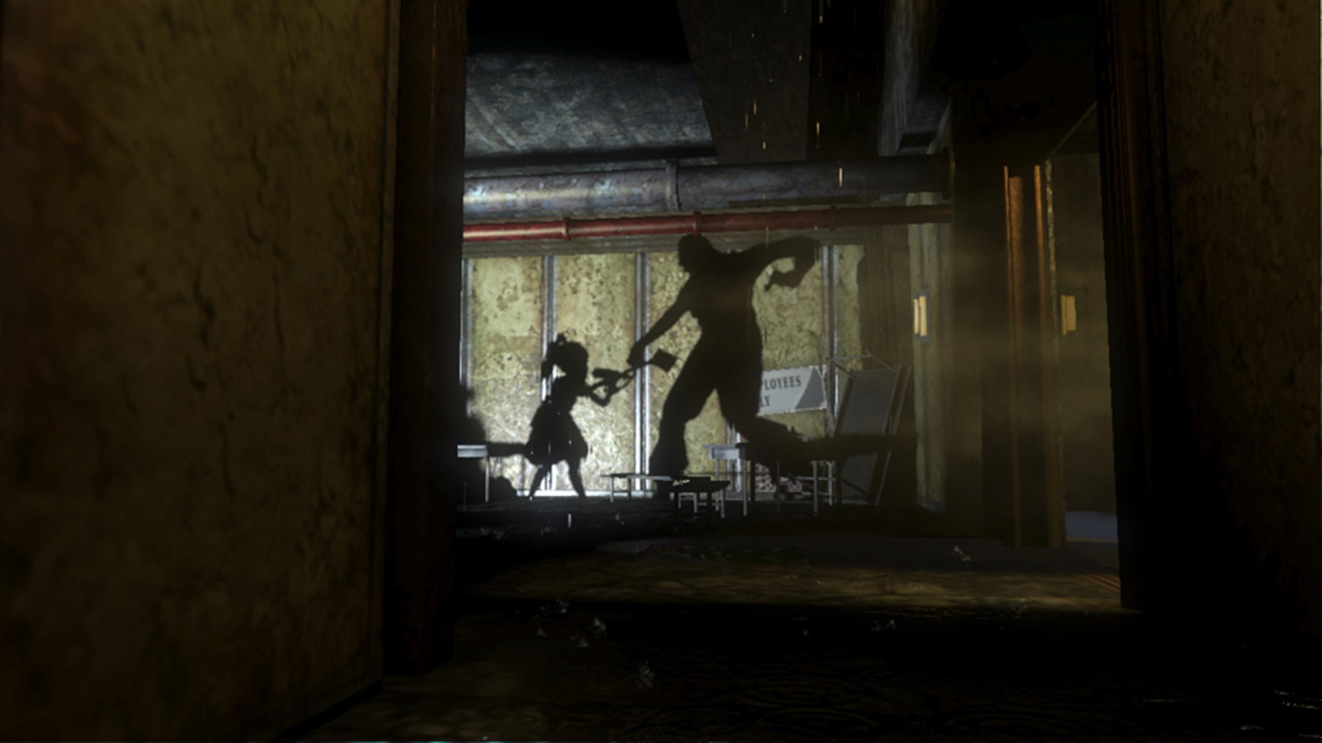BioShock 2. Изображение 2