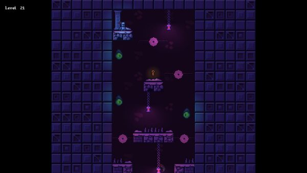 Betomis (Xbox & PC). Изображение 4