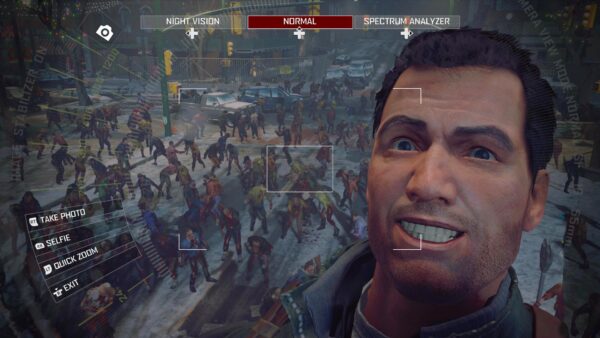 Эксклюзивное издание Dead Rising 4. Изображение 4