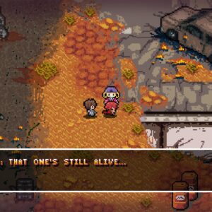 Riddled Corpses EX. Изображение 4
