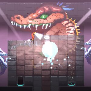 Songbringer Bundle. Изображение 2