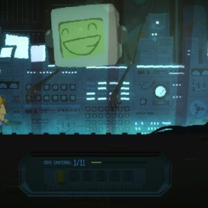 Lair of the Clockwork God. Изображение 4