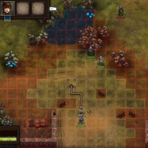Rise Eterna Bundle. Изображение 4