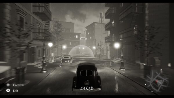 Timothy vs the Aliens. Изображение 4