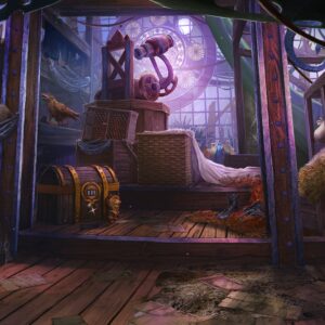 Knights and Magic Bundle. Изображение 4