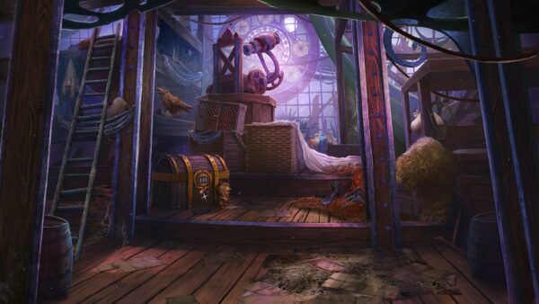 Knights and Magic Bundle. Изображение 4