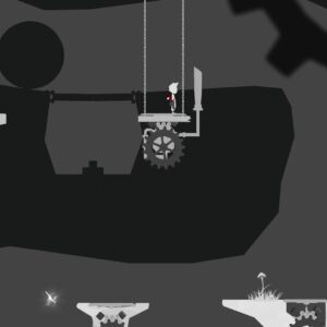 Albert and Otto. Изображение 2