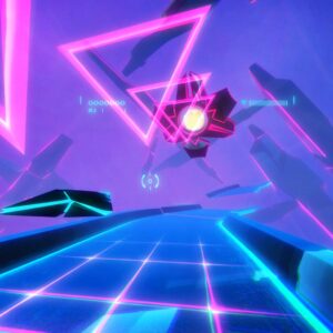 GRIDD: Retroenhanced. Изображение 2