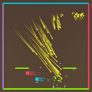 Flat Heroes. Изображение 3