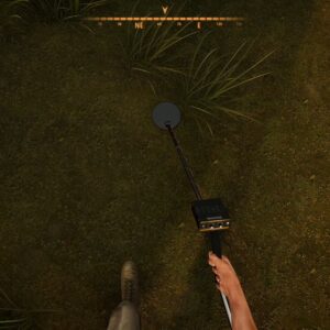 Treasure Hunter Simulator. Изображение 4