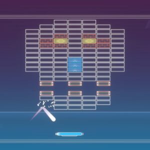 Breakout: Recharged. Изображение 4