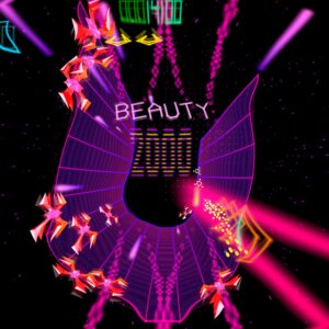 Tempest 4000. Изображение 3